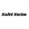 Salté Swim - Home