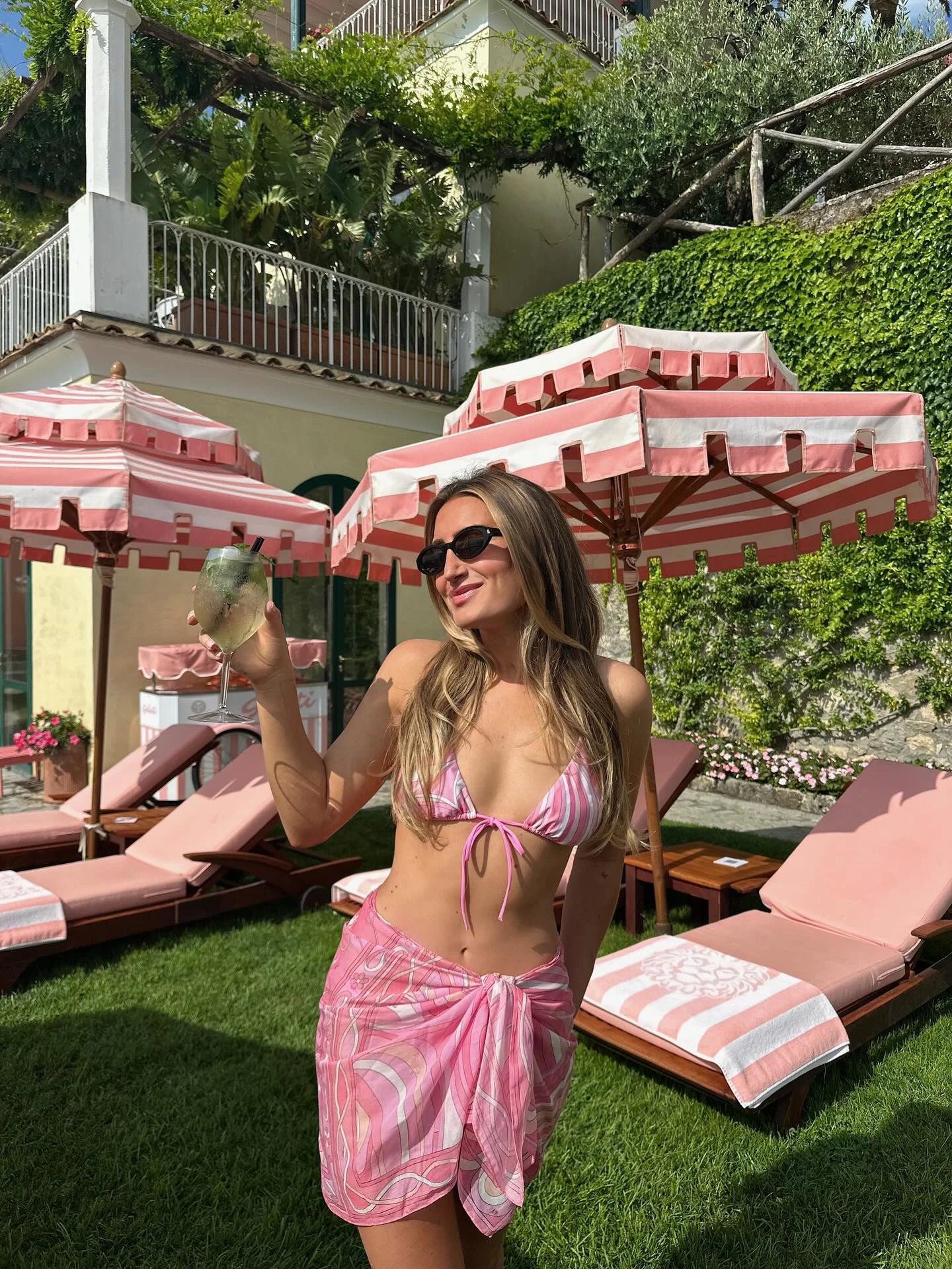 Aura Luxe Mix & Match