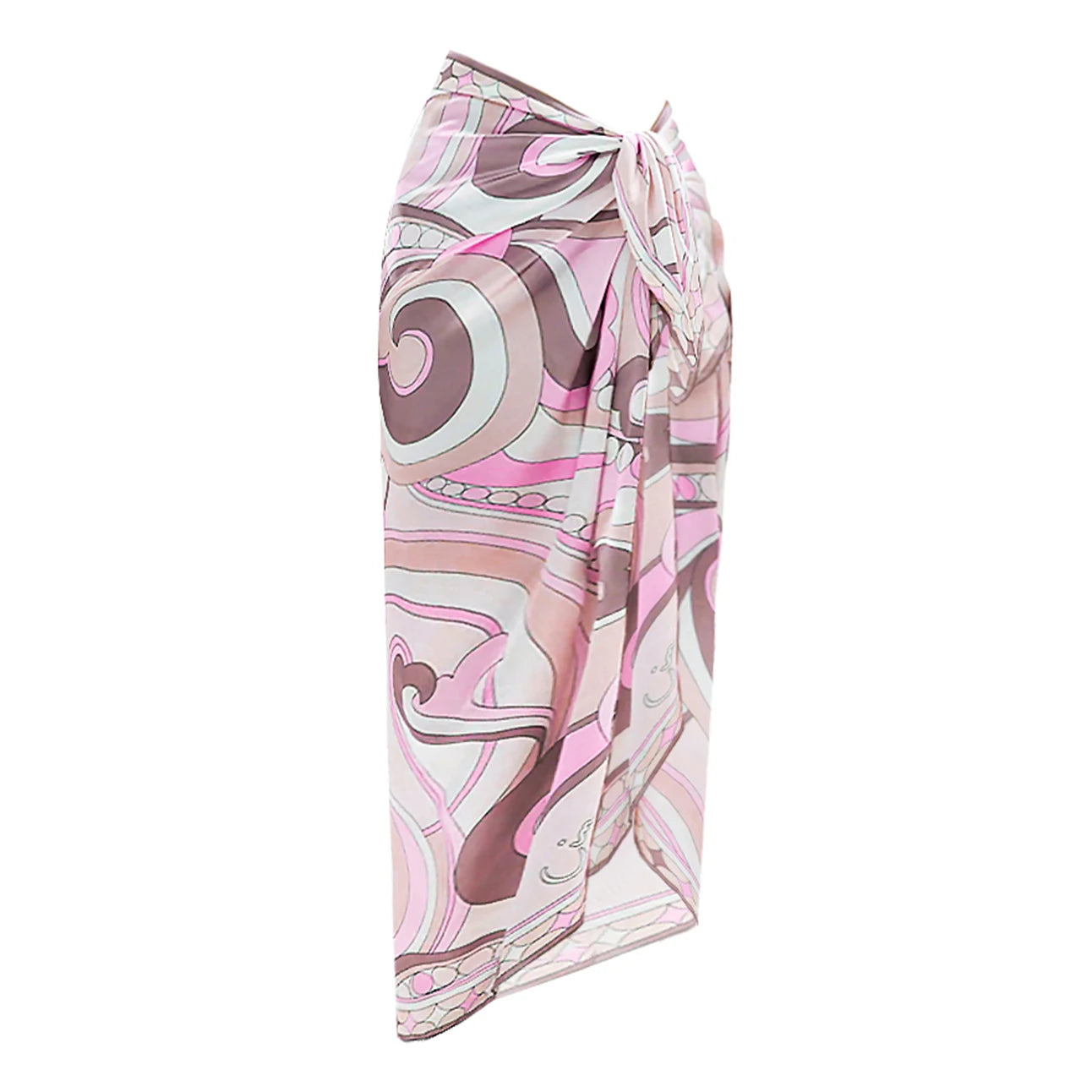 Dolce Mare Set