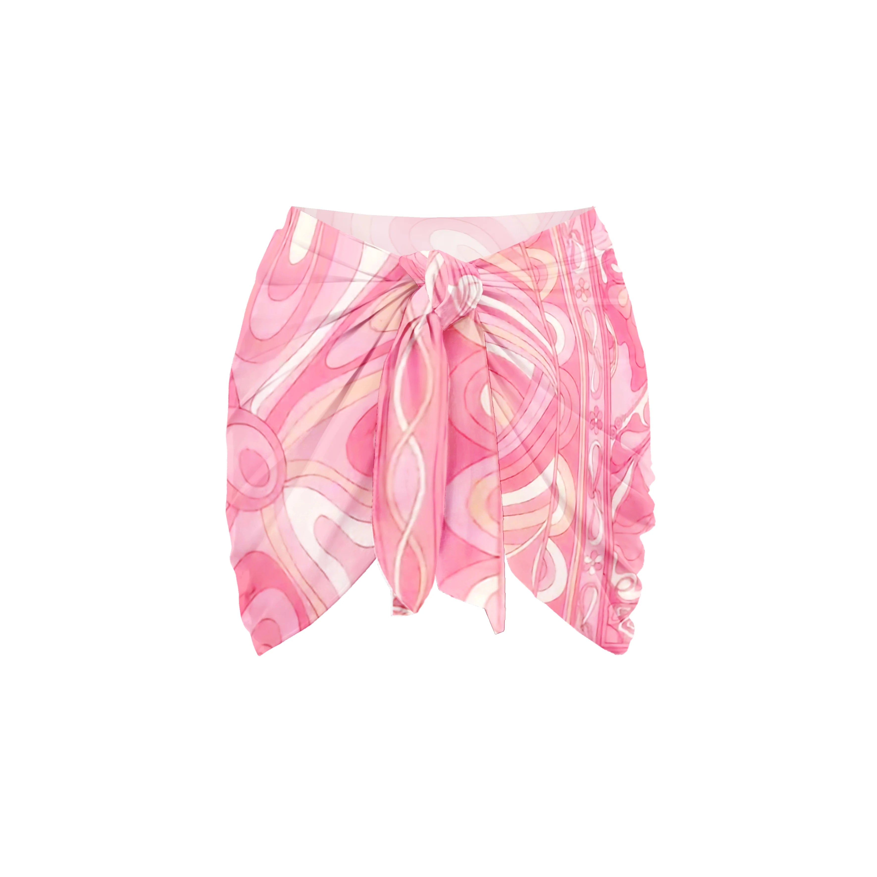 Aura Luxe Mix & Match