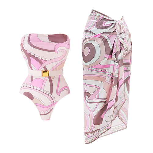 Dolce Mare Set