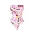 Dolce Mare Set