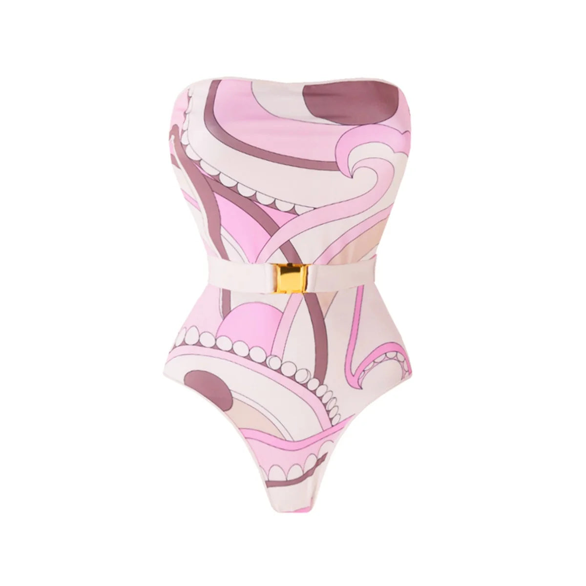 Dolce Mare Set